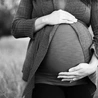 USA: Nowe badanie pokazuje zagrożenie wynikające z aborcji farmakologicznej