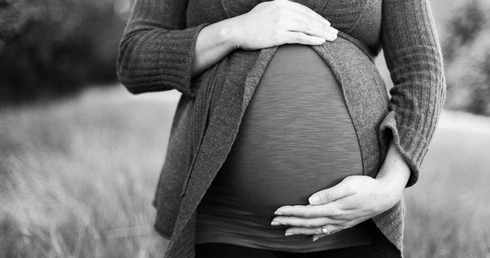 USA: Nowe badanie pokazuje zagrożenie wynikające z aborcji farmakologicznej