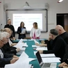 W trosce o lepsze przygotowania do sakramentu małżeństwa