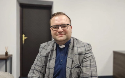 Zbiórka podpisów ws. obecności religii lub etyki w szkole