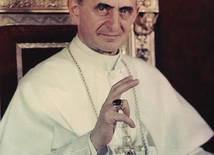 Św. Paweł VI