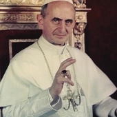 Św. Paweł VI