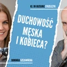 Duchowość męska i kobieca?