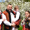 Rodzina drogą Kościoła
