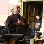 Koncert "Serce Matki" w Głubczycach
