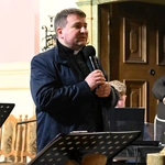 Koncert "Serce Matki" w Głubczycach