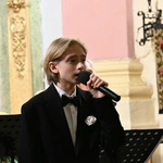 Koncert "Serce Matki" w Głubczycach