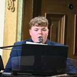 Koncert "Serce Matki" w Głubczycach
