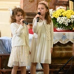 Koncert "Serce Matki" w Głubczycach