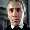 Christopher Lee