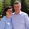 Każdy kryzys małżeński boli. Ale jest potrzebny dla oczyszczenia związku