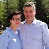 Każdy kryzys małżeński boli. Ale jest potrzebny dla oczyszczenia związku