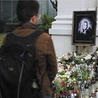 W brutalnym ataku wyjątkowo agresywnego studenta zginęła pracownica uniwersytetu.