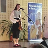 Celem przeglądu jest przede wszystkim przybliżenie postaci św. Jana Pawła II. 