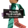Wesoły Wędrownik 2025