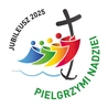 Z Wawelu  do Mamy 