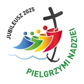 Z Wawelu  do Mamy 
