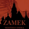 Między zamkami