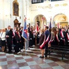 Wspólna refleksja pokazała, że dziedzictwo naszego wielkiego rodaka wciąż inspiruje szkoły do bycia miejscem formacji sumienia, a nie tylko umysłu.