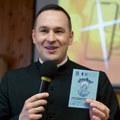 Diecezjalny duszpasterz młodych zaprasza wszystkich na spotkanie w sobotę 14 czerwca, a dzień wcześniej – liderów grup młodzieżowych. Będzie to czas wspólnej modlitwy, integracji, ale też ostatnich przygotowań do DDM. Wszystkie informacje na profilu fb – Centrum DDM.