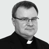 W górę serca 
