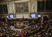 Francja: Zgromadzenie Narodowe zgodziło się na legalizację eutanazji