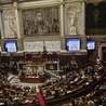 Francja: Zgromadzenie Narodowe zgodziło się na legalizację eutanazji