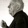 Zmarł Alasdair MacIntyre – czołowy filozof moralności i konwertyta katolicki