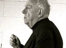 Zmarł Alasdair MacIntyre – czołowy filozof moralności i konwertyta katolicki