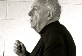 Zmarł Alasdair MacIntyre – czołowy filozof moralności i konwertyta katolicki