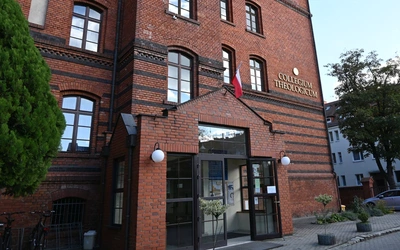 Drogi pojednania