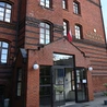 Drogi pojednania