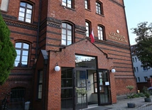 Drogi pojednania