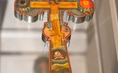 Drogi do Jerozolimy