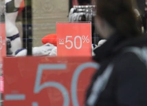 Polacy i sklepowe promocje