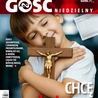 GN 22/2025 Epub