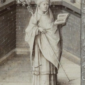 Św. German