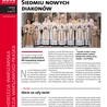 Gość Warszawski 22/2025