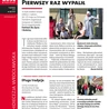 Gość Wrocławski 22/2025