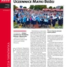 Gość Tarnowski 22/2025