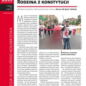 Gość Koszalińsko-Kołobrzeski 22/2025