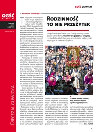 Gość Gliwicki 22/2025