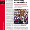 Gość Gliwicki 22/2025