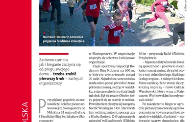 Gość Opolski 22/2025