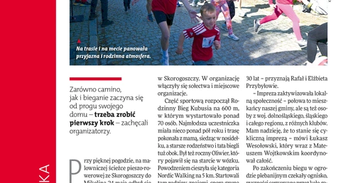 Gość Opolski 22/2025