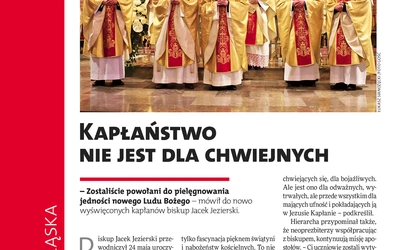 Gość Elbląski 22/2025