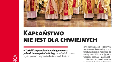 Gość Elbląski 22/2025