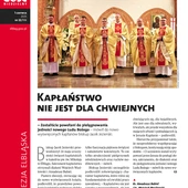 Gość Elbląski 22/2025
