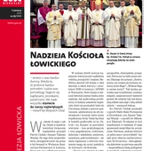 Gość Łowicki 22/2025