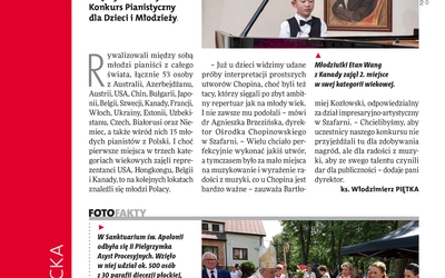 Gość Płocki 22/2025